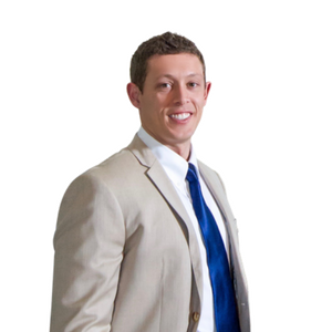 DrChristianRobertozzi_BentonvillePhysicalTherapySpecialists